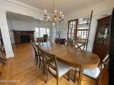 205 Euclid Avenue - Photo 4