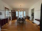 205 Euclid Avenue - Photo 5