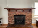 205 Euclid Avenue - Photo 6