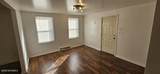 402 Green Street - Photo 1