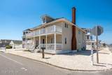 7800 Ocean Boulevard - Photo 1
