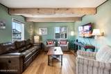 7800 Ocean Boulevard - Photo 10