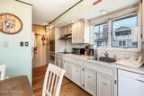 7800 Ocean Boulevard - Photo 11