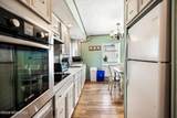 7800 Ocean Boulevard - Photo 12