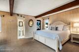 7800 Ocean Boulevard - Photo 13