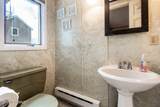 7800 Ocean Boulevard - Photo 15