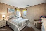 7800 Ocean Boulevard - Photo 16