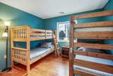 7800 Ocean Boulevard - Photo 18