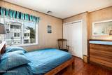 7800 Ocean Boulevard - Photo 19