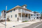 7800 Ocean Boulevard - Photo 2