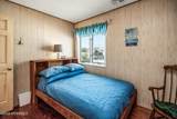 7800 Ocean Boulevard - Photo 20