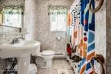 7800 Ocean Boulevard - Photo 21