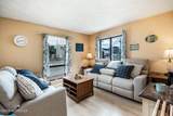 7800 Ocean Boulevard - Photo 22