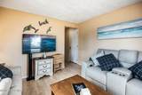 7800 Ocean Boulevard - Photo 23