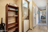 7800 Ocean Boulevard - Photo 24
