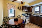 7800 Ocean Boulevard - Photo 25