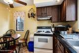 7800 Ocean Boulevard - Photo 26