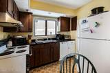 7800 Ocean Boulevard - Photo 27