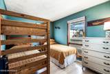 7800 Ocean Boulevard - Photo 28