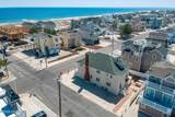 7800 Ocean Boulevard - Photo 3