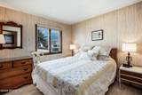 7800 Ocean Boulevard - Photo 30