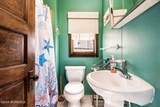 7800 Ocean Boulevard - Photo 31