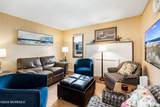 7800 Ocean Boulevard - Photo 32