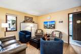 7800 Ocean Boulevard - Photo 33