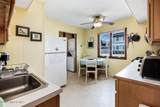 7800 Ocean Boulevard - Photo 34