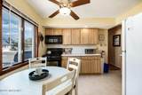 7800 Ocean Boulevard - Photo 35