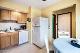 7800 Ocean Boulevard - Photo 36