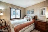 7800 Ocean Boulevard - Photo 39