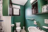 7800 Ocean Boulevard - Photo 40