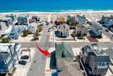 7800 Ocean Boulevard - Photo 5