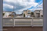 7800 Ocean Boulevard - Photo 6