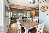 7800 Ocean Boulevard - Photo 7