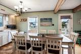 7800 Ocean Boulevard - Photo 8