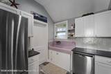 30 M Street - Photo 13