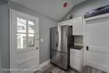 30 M Street - Photo 14