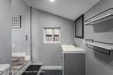 30 M Street - Photo 17