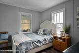 30 M Street - Photo 20
