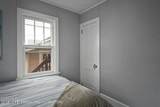30 M Street - Photo 23