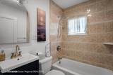 30 M Street - Photo 24