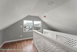 30 M Street - Photo 26