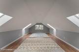 30 M Street - Photo 27