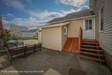 30 M Street - Photo 28