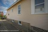 30 M Street - Photo 29