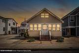 30 M Street - Photo 32