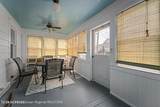 30 M Street - Photo 4