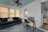 30 M Street - Photo 5